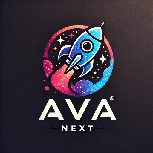 ava-launch-next